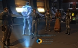 Swtor_1